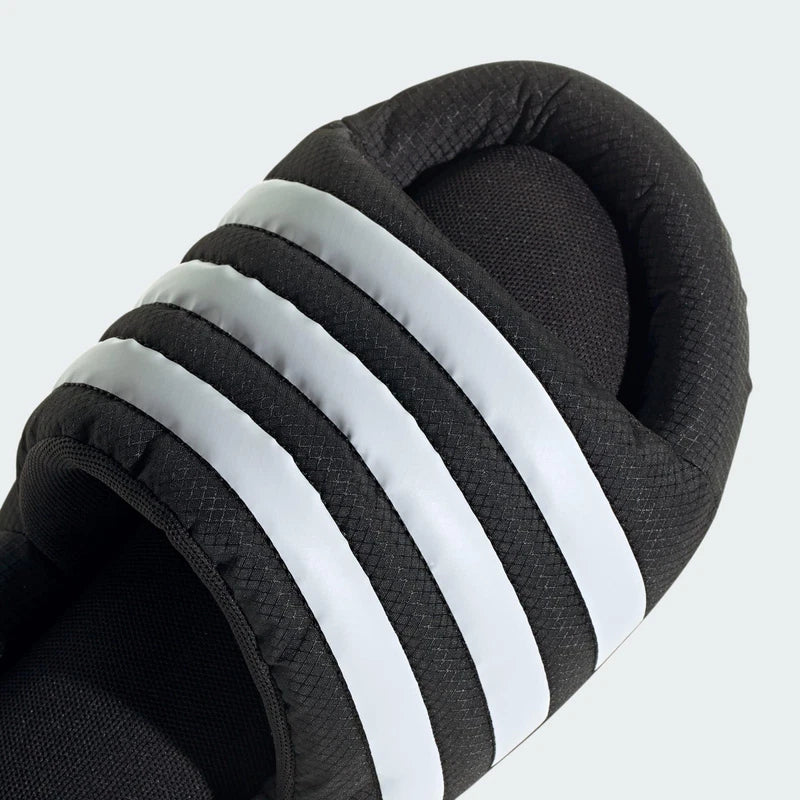Adidas Adilette 24 Core Black / Cloud White / Core Black (IF9263) Slippers