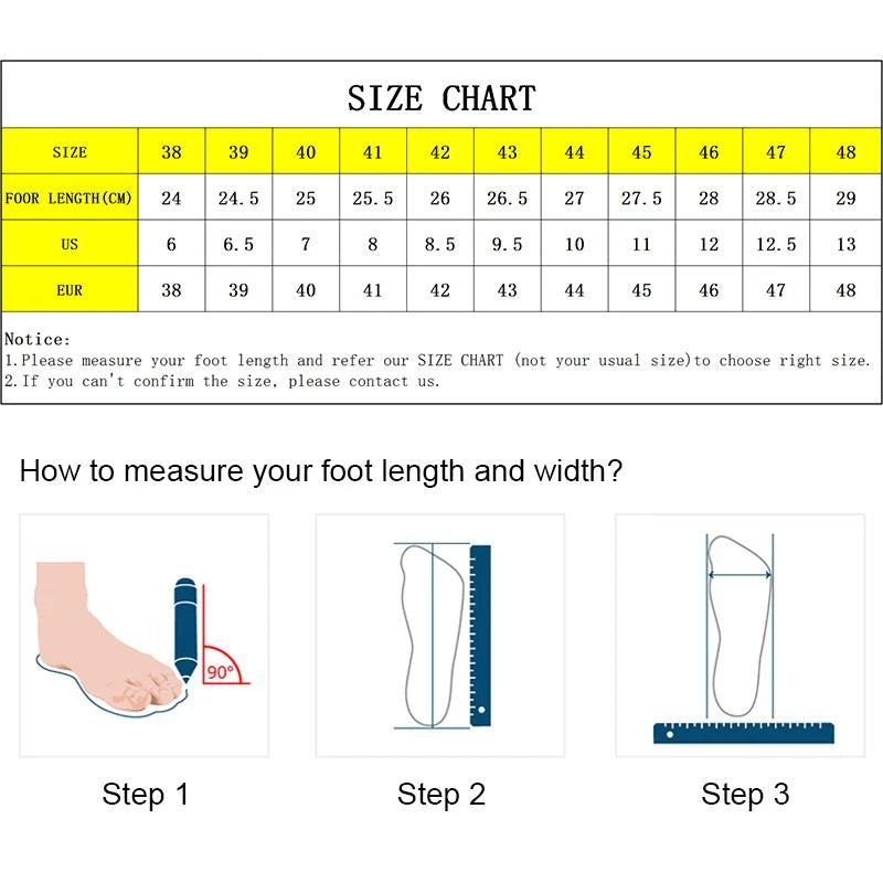 Smmer Men's Sandals Vintage Toe Ring PU Leather Male Flats Shoes Beach Slippers