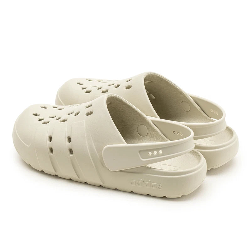 Adidas Adilette Clogs Slip-on Slides Sandal (JR1262) Slippers Gym Pool Beach