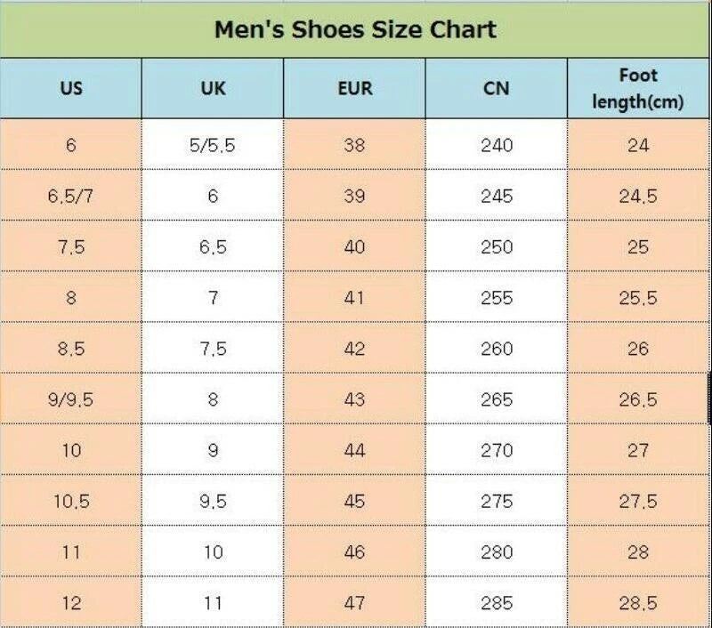 Handmade Mens  Japanese Shoes Summer Suede Buckle Roman Sandals Sz