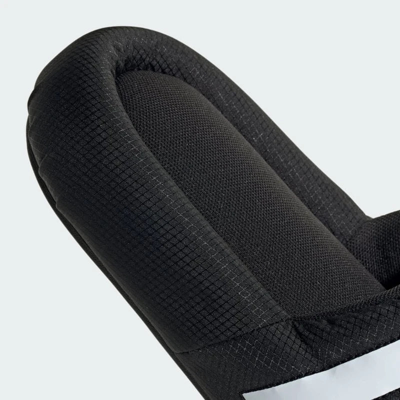 Adidas Adilette 24 Core Black / Cloud White / Core Black (IF9263) Slippers
