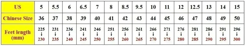 Men Lightweight Beach Sandals Summer Slippers Slip On Flats Slides Casual Shoes