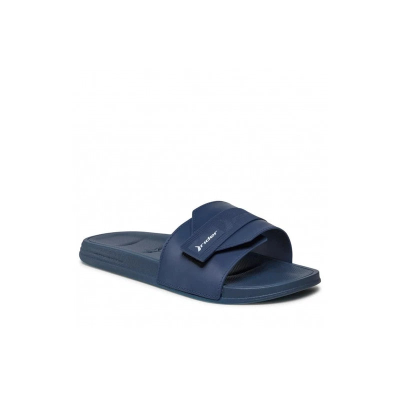 Shoes Rider Free Mix Slide 11808