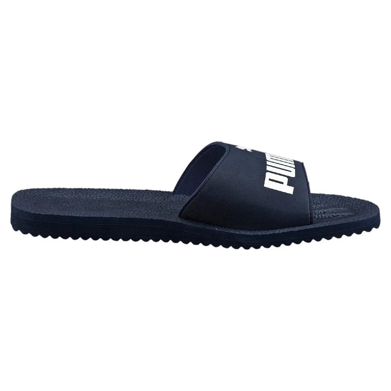 Puma Purecat Adult Unisex Shower & Bath Shoes