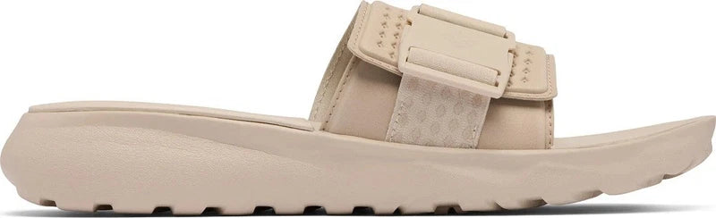 Columbia Peakfreak Roam BM2730217 Beach Pool Shoes Slip On Shoes Sliders Mens