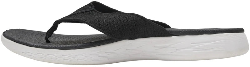 Hummel Slippers Comfort Unisex Thongs Shoes Sandals Slides black 214041 2001 WOW