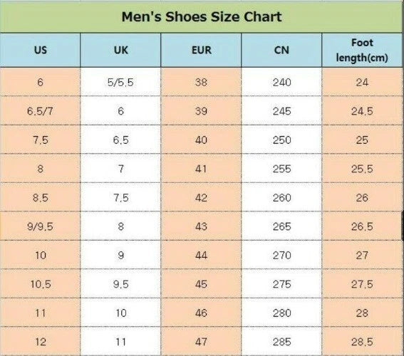 Mens Hollow Out Sandals Summer Breathable British Woven Leather Sandals Sz