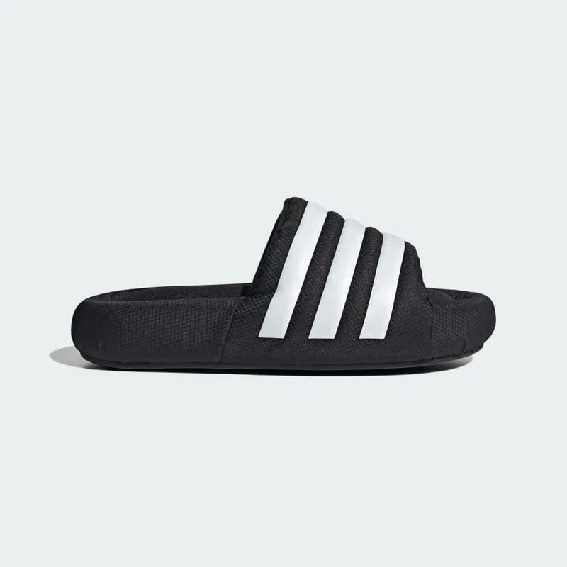 Adidas Adilette 24 Core Black / Cloud White / Core Black (IF9263) Slippers