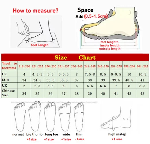 Women Flip Flops SummerFootwear Slippers Flat Sandals Beach Cloud Platform Shoes