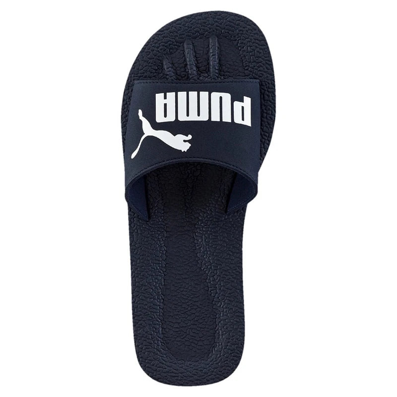 Puma Purecat Adult Unisex Shower & Bath Shoes