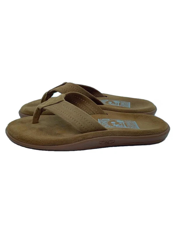 ISLAND Slipper Sandals CML