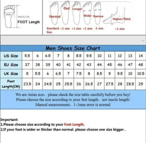 Mens Sandals Summer Sports Fishman Closed Toe Water Shoes Beach Slippers Outdoor
