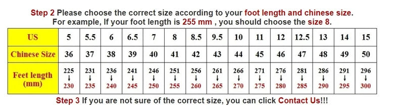 2024 Men's Sandals Outdoor Hiking Trekking Shoes Men Beach Slippers Sneakers