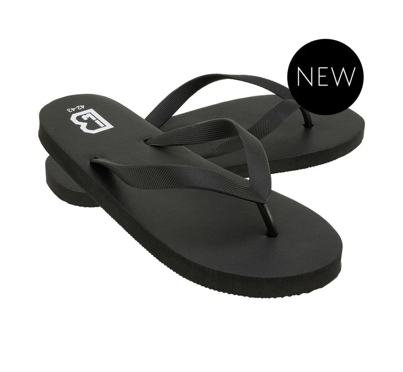 Brandit Unisex Beach Slippers Available In Various Colors