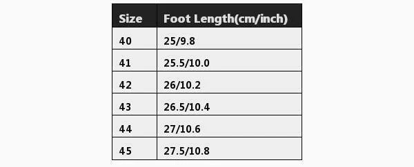 Men Joe Thongs Flip Flops Sandals Slippers Summer Outdoor Casual Beach Shoes
