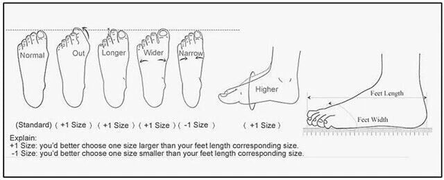 Men's Genuine Leather Open Toe Sandals Slippers Comfort Non-Slip Beach Sandals