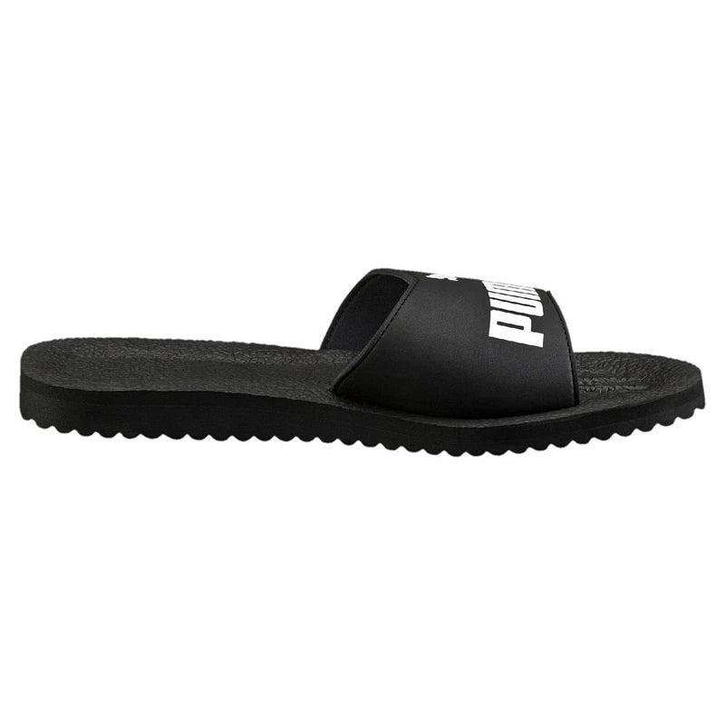 Puma Purecat Adult Unisex Shower & Bath Shoes