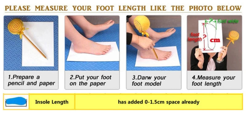 Men's Leather Sandals Beach Shoes Sports Leisure Sandals Outdoor Men's Slippers